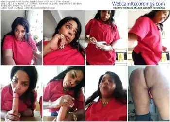 stripchat-kandixlwood-09-01-2024-10-40-50