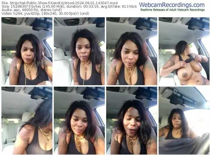 stripchat-kandixlwood-09-01-2024-14-30-47