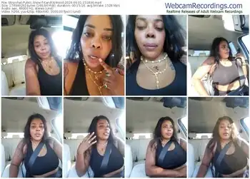 stripchat-kandixlwood-09-01-2024-15-18-36