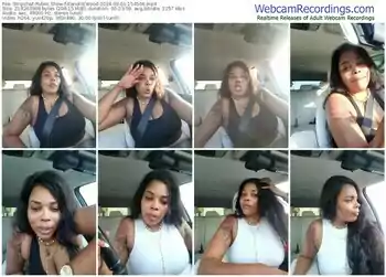 stripchat-kandixlwood-09-01-2024-15-45-06