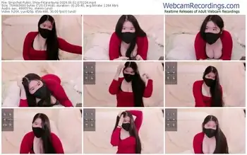 stripchat-kara-nuna-09-01-2024-07-02-24