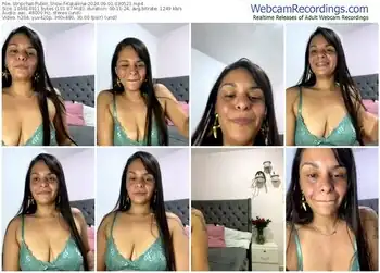 stripchat-kataliina-09-01-2024-03-05-21