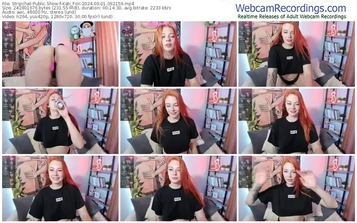 stripchat-kati_fox-09-01-2024-09-21-59