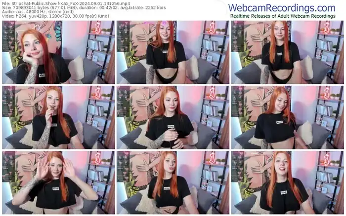 stripchat-kati_fox-09-01-2024-13-12-56