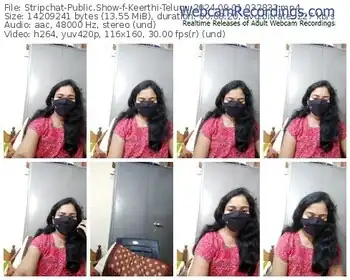 stripchat-keerthi-telugu-09-01-2024-03-28-32