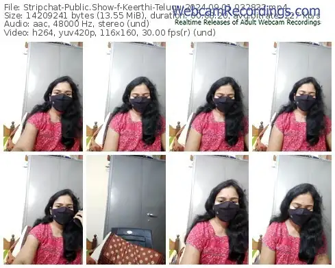 stripchat-keerthi-telugu-09-01-2024-03-28-32