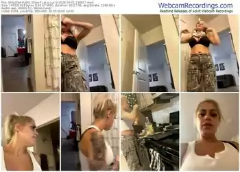 stripchat-lala_lucia-09-01-2024-23-09-57