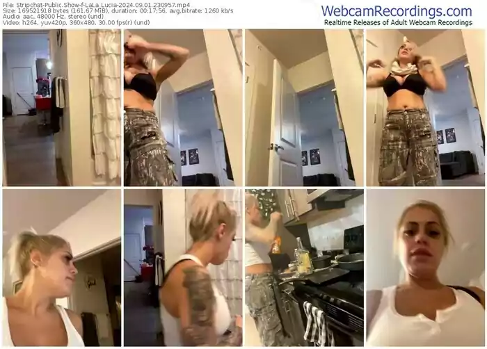 stripchat-lala_lucia-09-01-2024-23-09-57