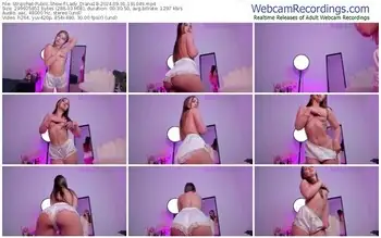 stripchat-lady_diana18-09-01-2024-19-10-49