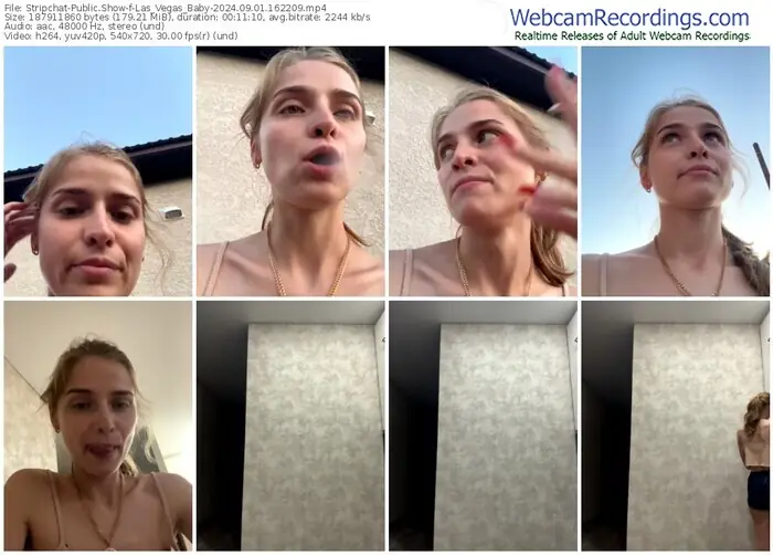 stripchat-las_vegas_baby-09-01-2024-16-22-09