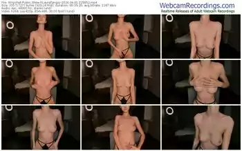 stripchat-lauratanguy-09-01-2024-22-58-52