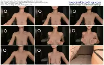 stripchat-lauratanguy-09-01-2024-23-48-05