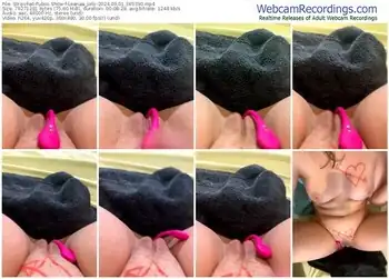 stripchat-leanaa_jolly-09-01-2024-18-53-30