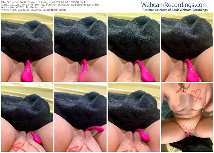 stripchat-leanaa_jolly-09-01-2024-18-53-30