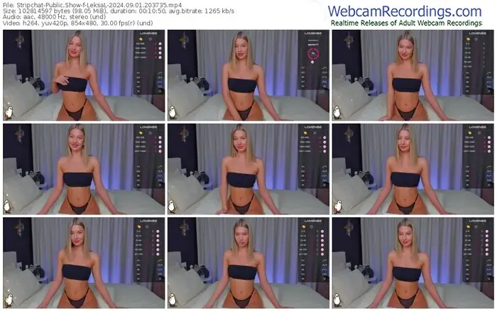 stripchat-leksal-09-01-2024-20-37-35