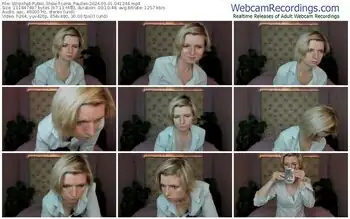 stripchat-lena_paulles-09-01-2024-04-12-44