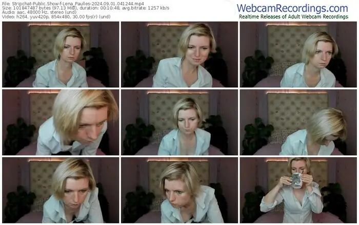 stripchat-lena_paulles-09-01-2024-04-12-44