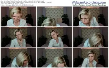 stripchat-lena_paulles-09-01-2024-06-58-23