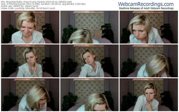 stripchat-lena_paulles-09-01-2024-06-58-23