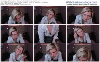 stripchat-lena_paulles-09-01-2024-08-37-03