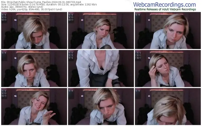 stripchat-lena_paulles-09-01-2024-08-37-03