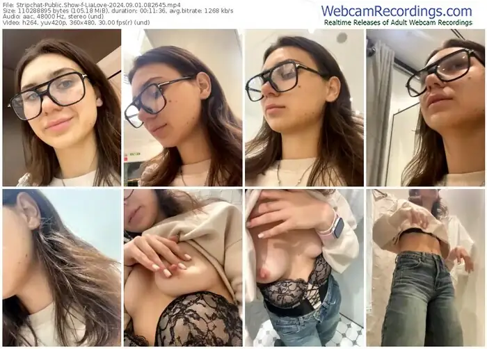 stripchat-lialove-09-01-2024-08-26-45