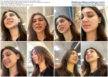 stripchat-lialove-09-01-2024-15-40-31