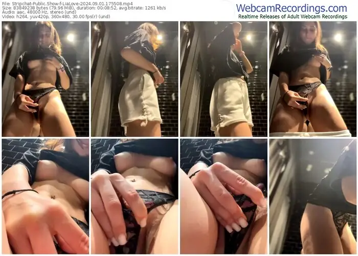 stripchat-lialove-09-01-2024-17-55-08
