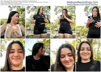 stripchat-liancy-09-01-2024-18-49-21