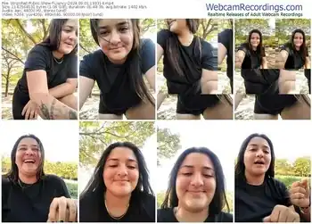 stripchat-liancy-09-01-2024-19-33-14