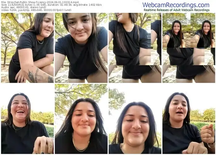 stripchat-liancy-09-01-2024-19-33-14