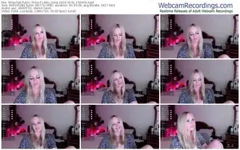 stripchat-libby_nora-09-01-2024-15-04-59