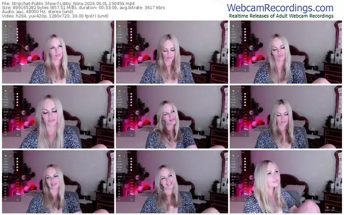 stripchat-libby_nora-09-01-2024-15-04-59
