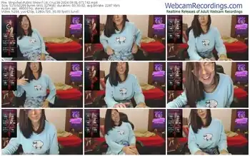 stripchat-lili_cruz38-09-01-2024-07-17-42