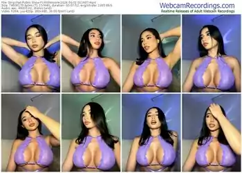 stripchat-liliithmoore-09-01-2024-01-16-07