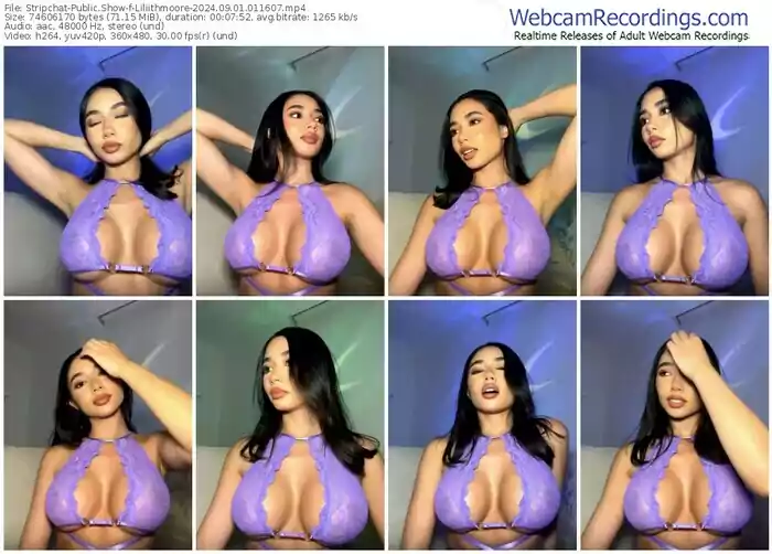 stripchat-liliithmoore-09-01-2024-01-16-07