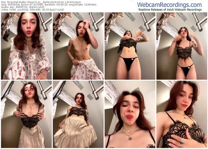 stripchat-lily__belle-09-01-2024-13-14-03