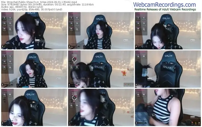 stripchat-lin_siyee-09-01-2024-13-54-42