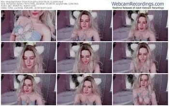 stripchat-linashu-09-01-2024-11-20-36