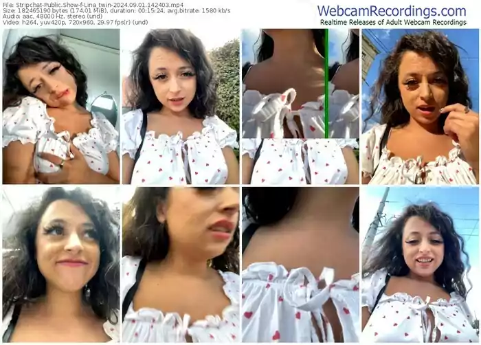 stripchat-lina_twin-09-01-2024-14-24-03