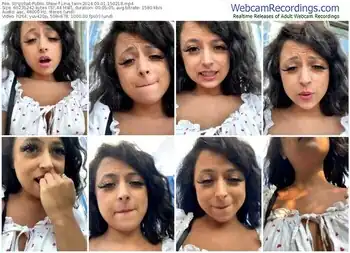 stripchat-lina_twin-09-01-2024-15-02-18