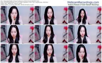 stripchat-little-miu-09-01-2024-06-34-59