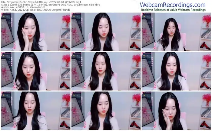 stripchat-little-miu-09-01-2024-06-34-59