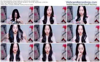 stripchat-little-miu-09-01-2024-11-39-30