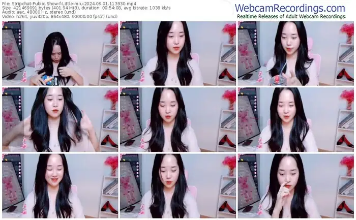 stripchat-little-miu-09-01-2024-11-39-30