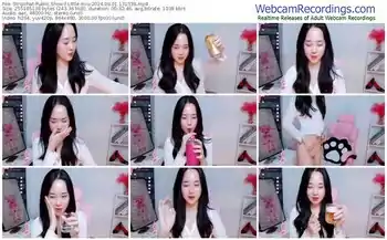 stripchat-little-miu-09-01-2024-13-15-39