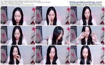 stripchat-little-miu-09-01-2024-15-31-52