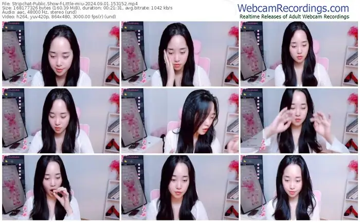 stripchat-little-miu-09-01-2024-15-31-52