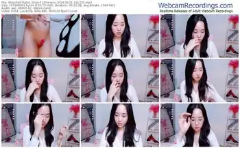 stripchat-little-miu-09-01-2024-16-12-20