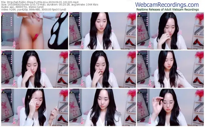 stripchat-little-miu-09-01-2024-16-12-20